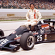 Image for article titled The Flyin' Hawaiian Danny Ongais Dies Age 79